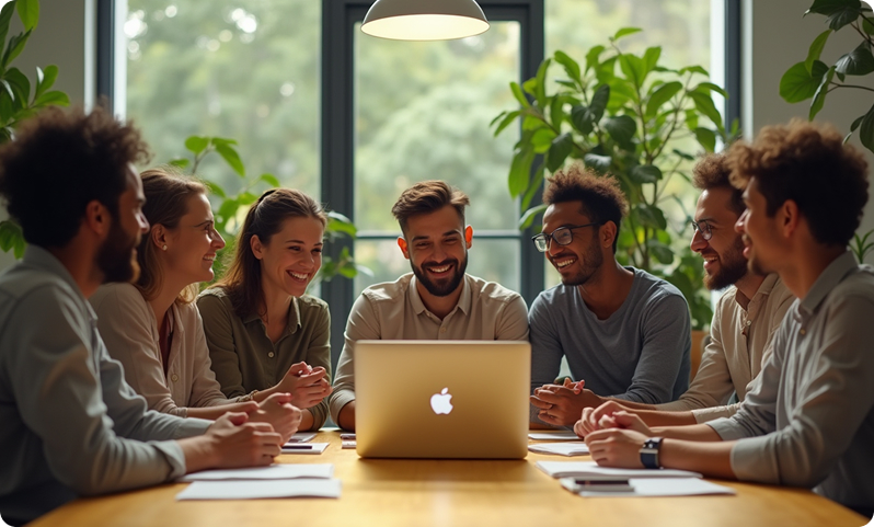 Abertura de Empresa Sem Complicações: O Guia Definitivo para Iniciantes - 6S ContabiSoluta | Contabilidade Estratégica e Consultiva - Contabilidade digital